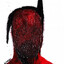 psychopompik