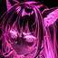 ˢᵃᶤᵏᵒ