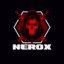 NeXo_Nerox_-ytb