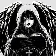 FrozenSoul