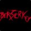 Berserker Red