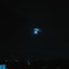lunarx