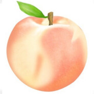 Peachman