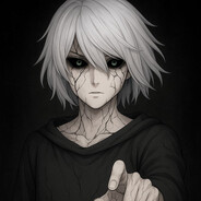 Arunqor avatar