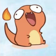 别看我，我这也不知道。