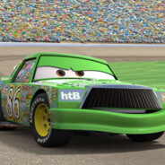 yung dablju ₀₄₂