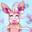 Light_Angel's avatar