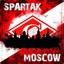 _SPARTAK_