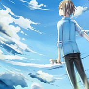 ราชอาณาจัก