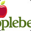 AppleBees