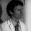brian moser