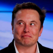 ST 2030 Dave