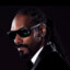 my homie Snoop Dogg