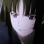AMARALis