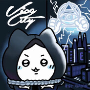 总比好过没有感情