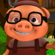 爆破手迷糊老师