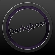 Darkghost