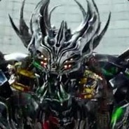BrAwlCal