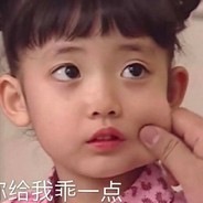 好想变成小电冲进姐姐的哨兵里