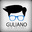 Guliano