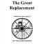 The Great Replacement №0