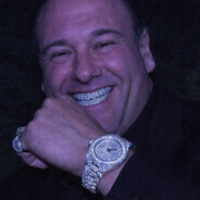 Tony Soprano