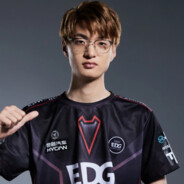 s999999999999999999999999999mple