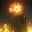 Taksegram_