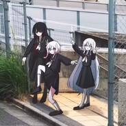 性情社畜在线企鹅拼机