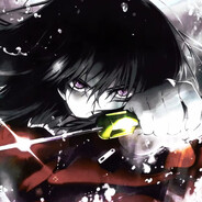 你们就是一群铸币