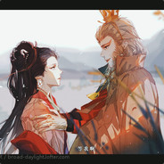 请叫我小名蓝胖纸