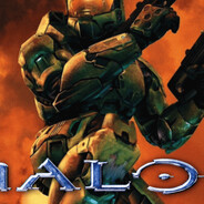 halo