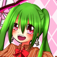 yuzupi