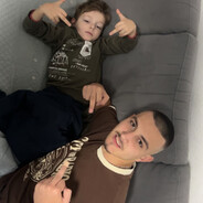 cufseksi - steam id 76561198894100621