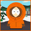 Kenny McCormick