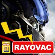 Rayovack_