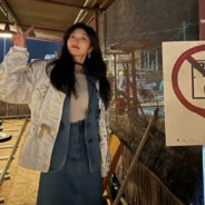 下等马给我田忌吧