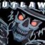 Outlawxxx62