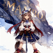 冷静想想可莉会怎么做