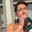 blowmaster
