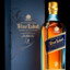 Blue Label