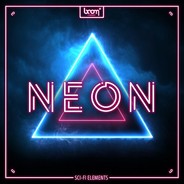 Neon