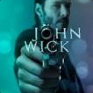 John Wick