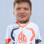 AG超玩会  s1mple