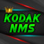 KoDaK-NMS