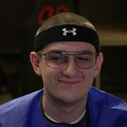 𝖘𝖔𝖗𝖗𝖞🍃🇧🇾