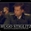 HugoStiglitzz