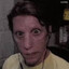 Jerma1122