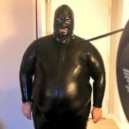 Powaman - steam id 76561197982467577