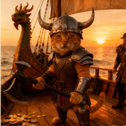 Viglar · Miochilos (🐱)